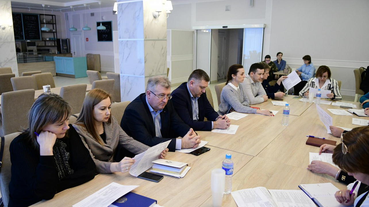 Фото: Александр Райко