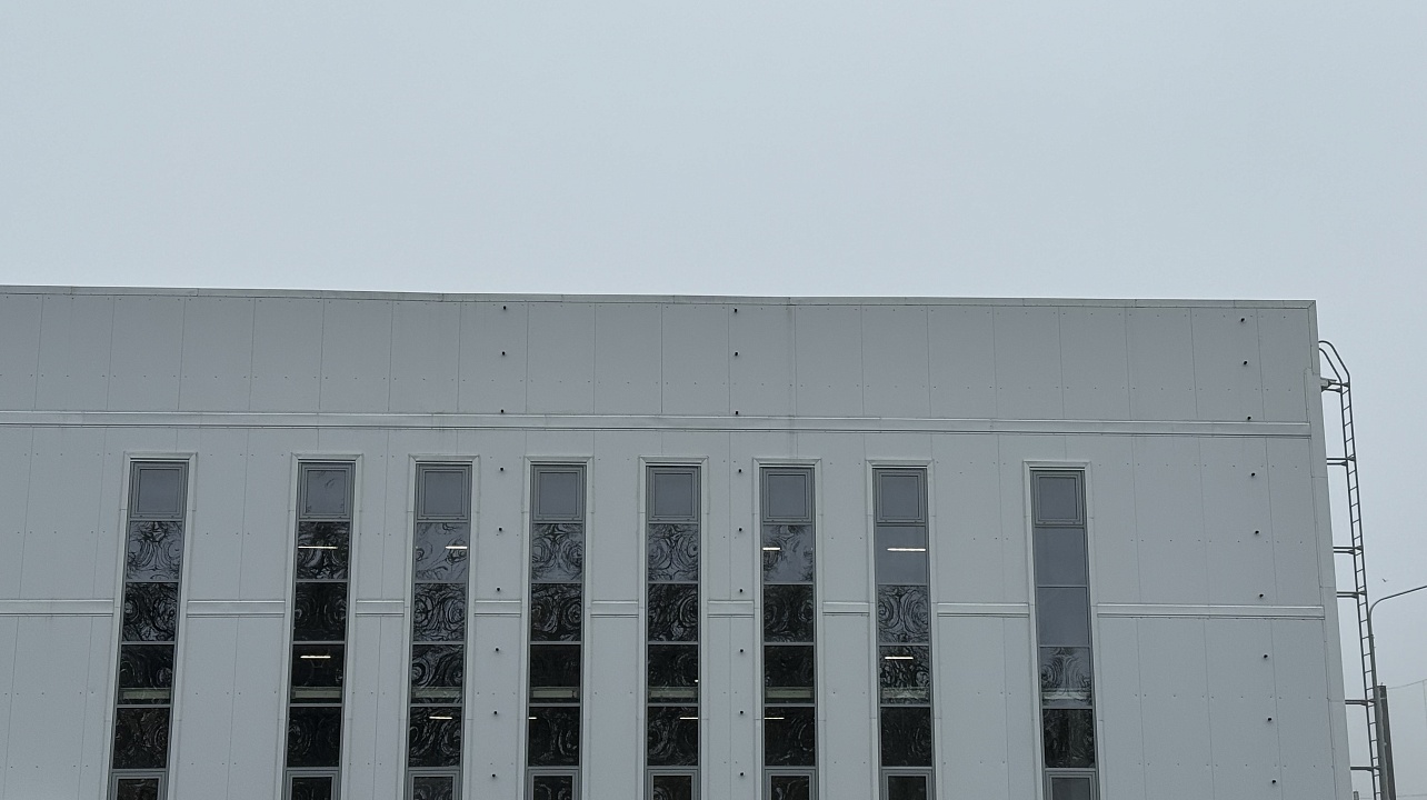 Фото: Пресс-служба администрации Краснодара