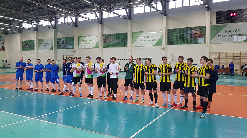 20191212_151616.jpg