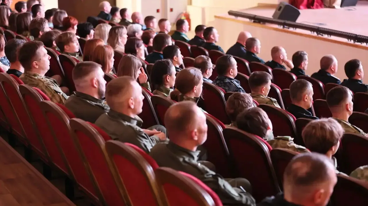 Фото: max.ru/emnaumov