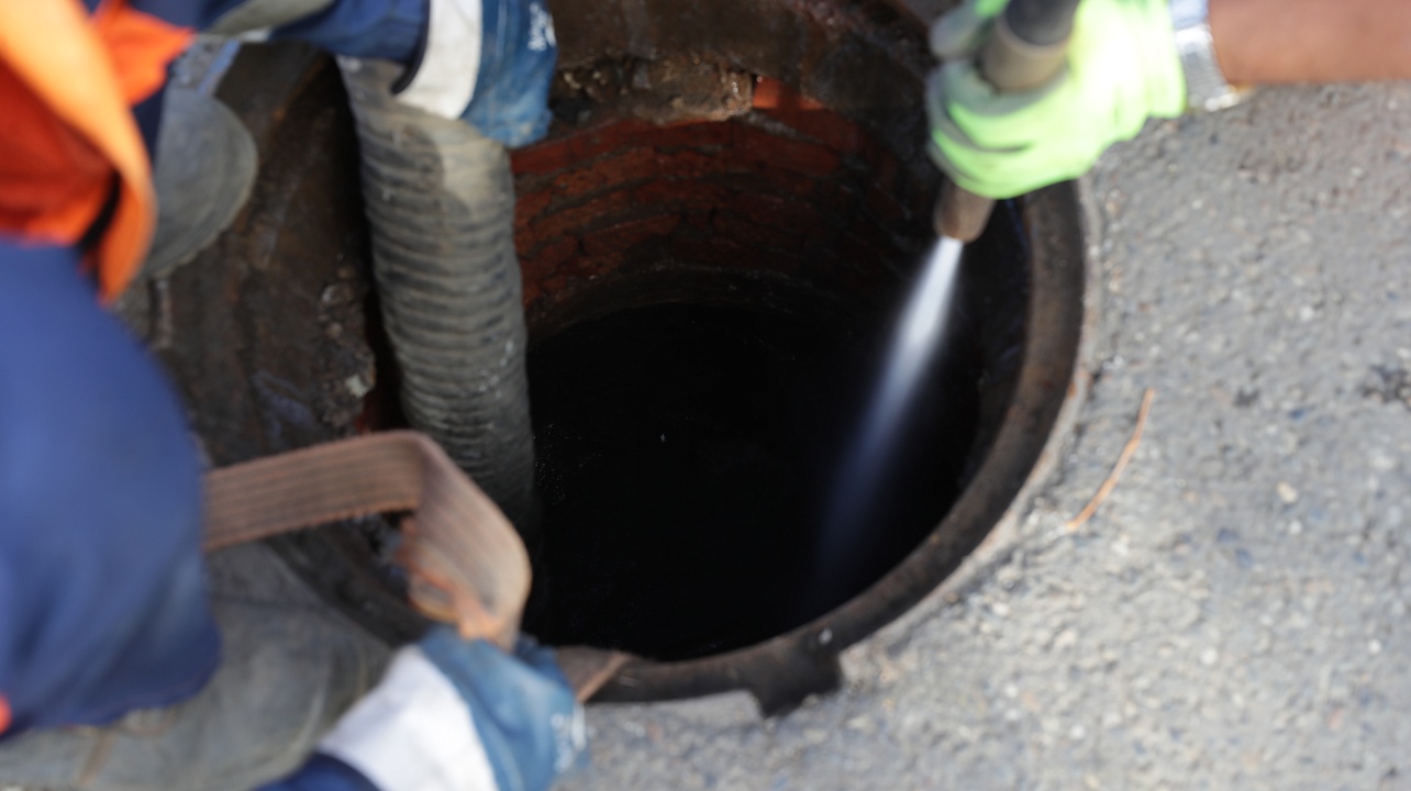 Фото: Станислав Телеховец