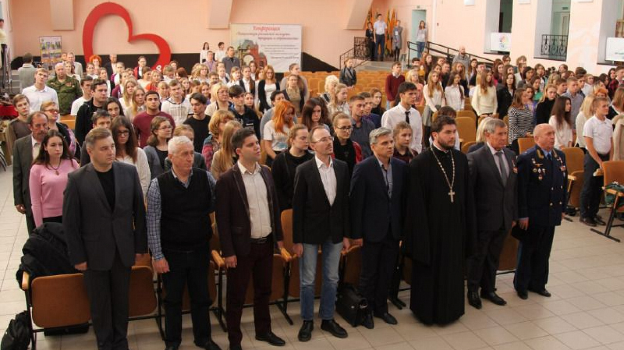 Растим и воспитываем будущих патриотов.jpg