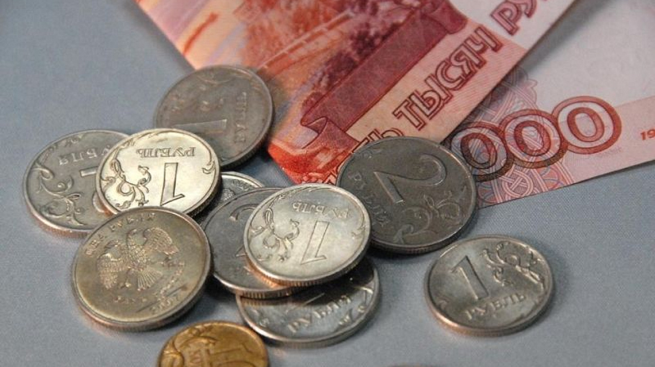 Управление социальной защиты предлагает единовременное пособие женам военнослужащих