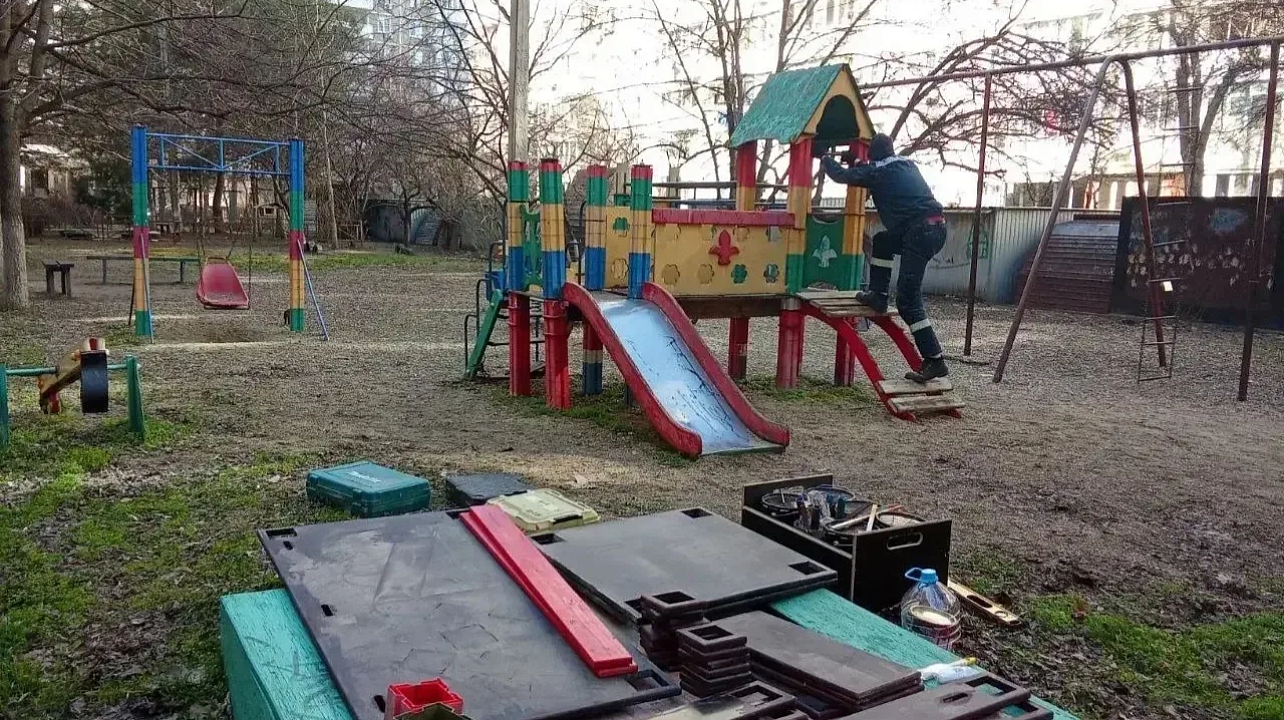 Фото: max.ru/emnaumov