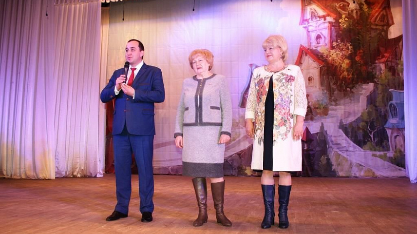 день инвалида концерт 2.jpg