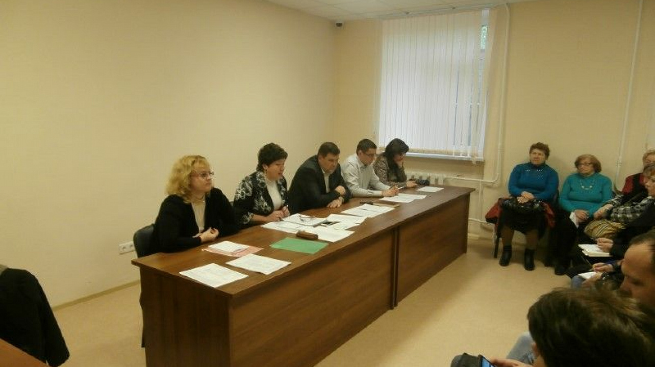 Семинары по муниципальной программе РГО (22).JPG