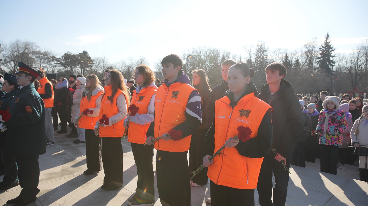 Фото: Станислав Телеховец 
