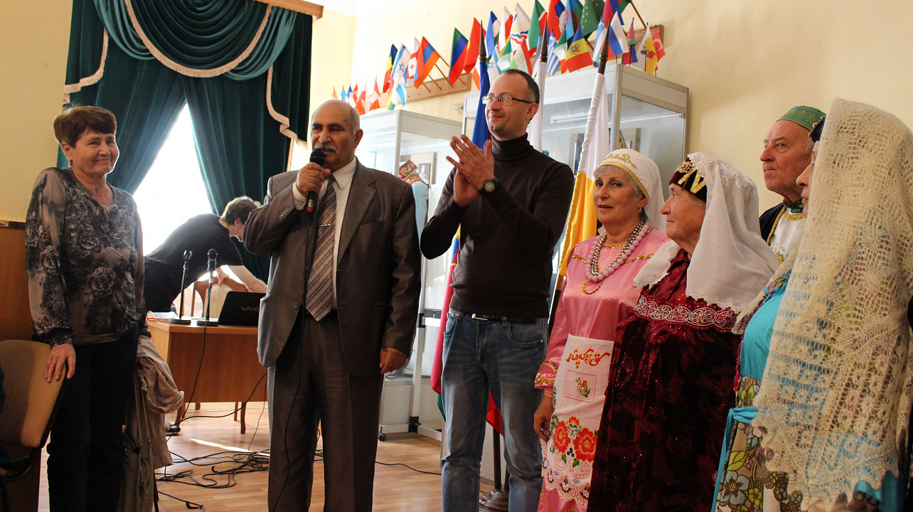 В Краснодаре отметили национальный татарский праздник (8).JPG