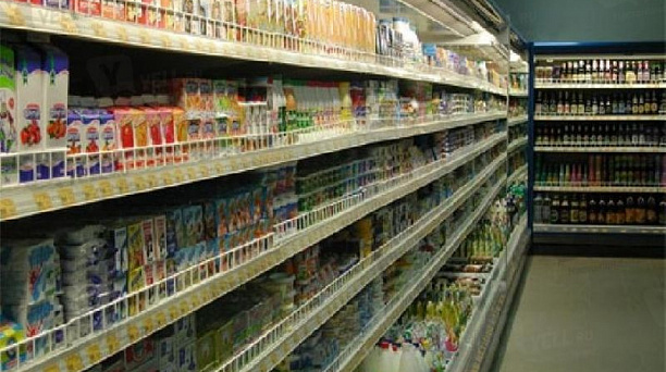 Цены в магазинах Западного округа находятся под жестким контролем