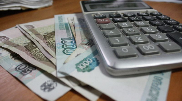 Пенсионный фонд РФ заявляет: социальные выплаты повышаются с февраля на 3%