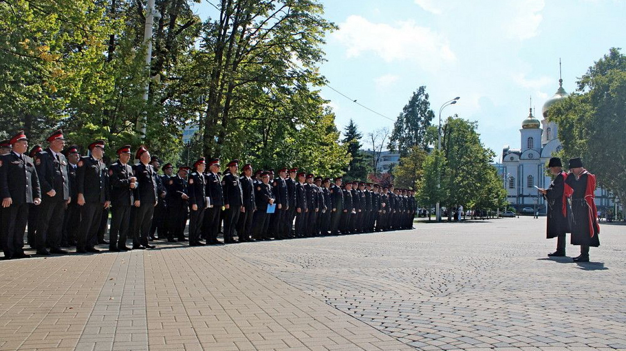 Автор фото - Андрей Кузьмин