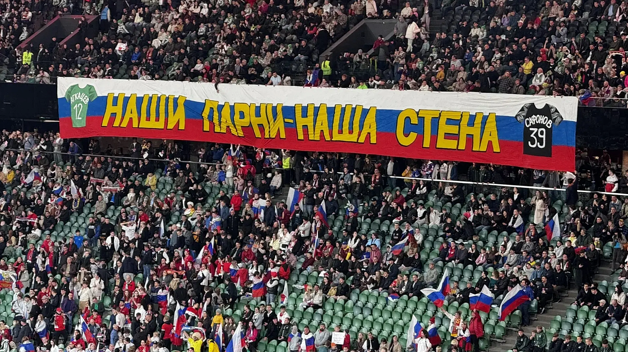 Фото: Пресс-служба администрации Краснодара