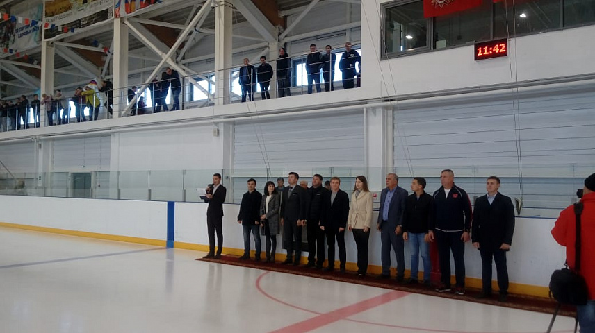 10.11.19_Хоккейный матч в честь 25-летия ЗСК 1-4.jpg