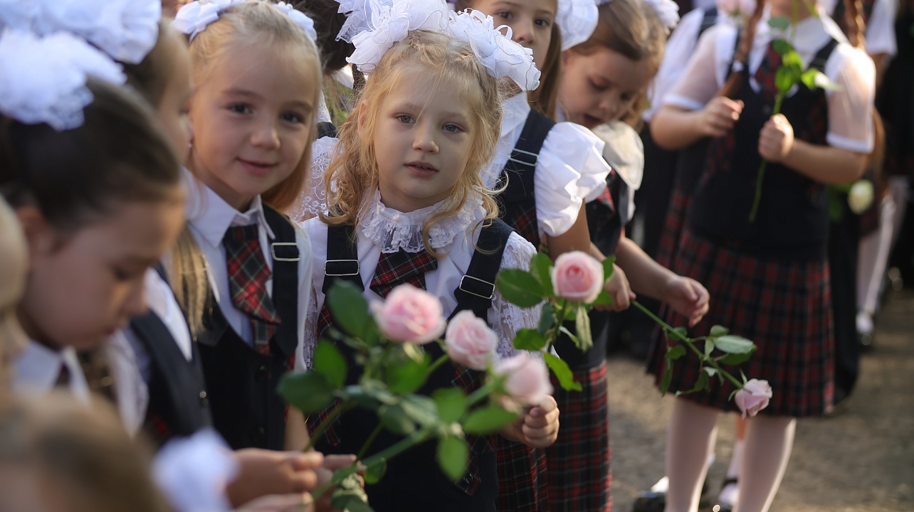 Фото: Станислав Телеховец