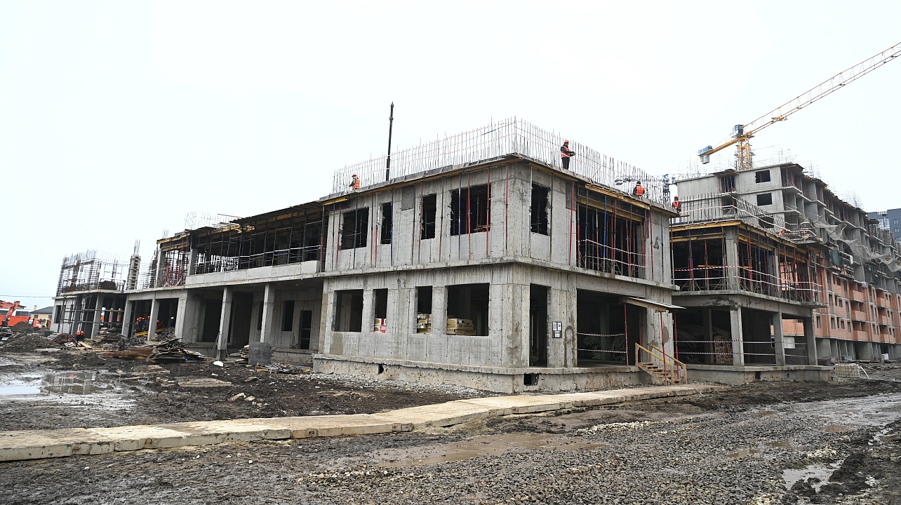 Фото: Андрей Зубов