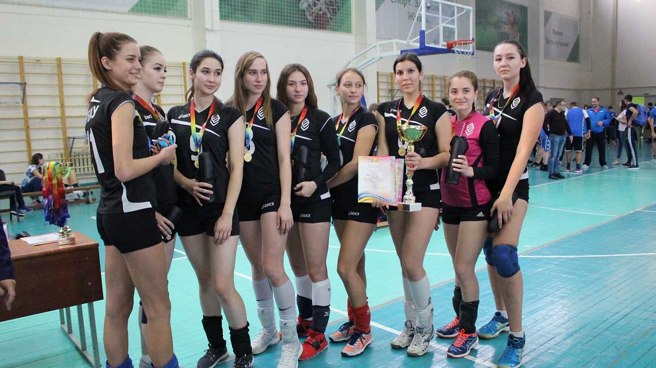 НаграждениеВолейбол (4).JPG