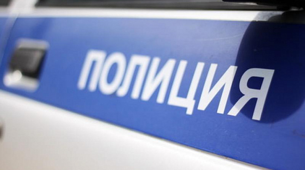 Еще одно заведение Краснодара получит штраф за нарушение режима карантина