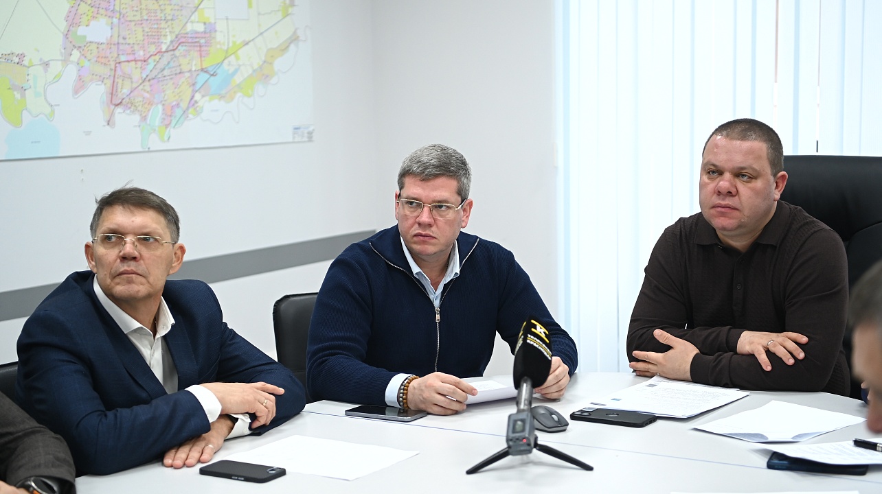 Фото: Андрей Зубов