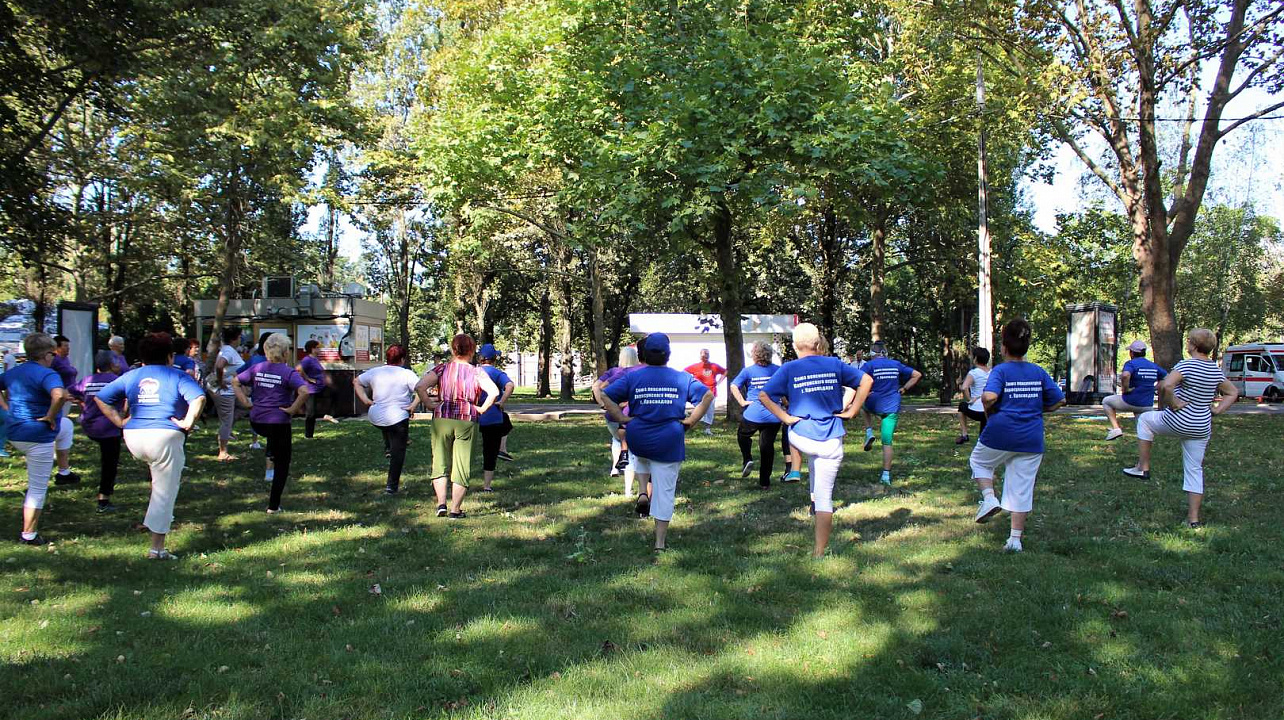 Пенсионеры (9).JPG