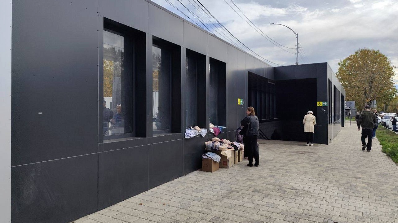 Фото: t.me/emnaumov