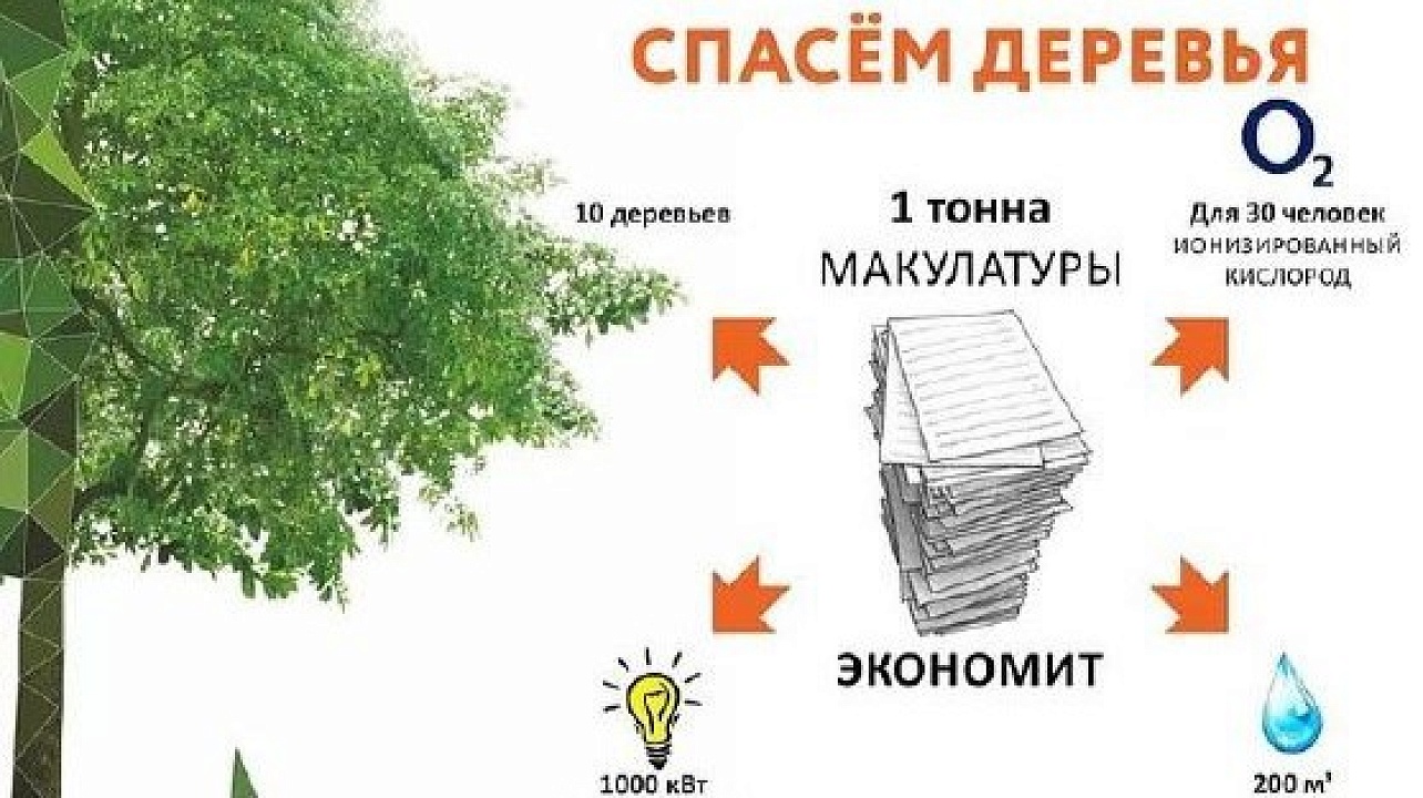 Изображение: sdai-bumagu.com