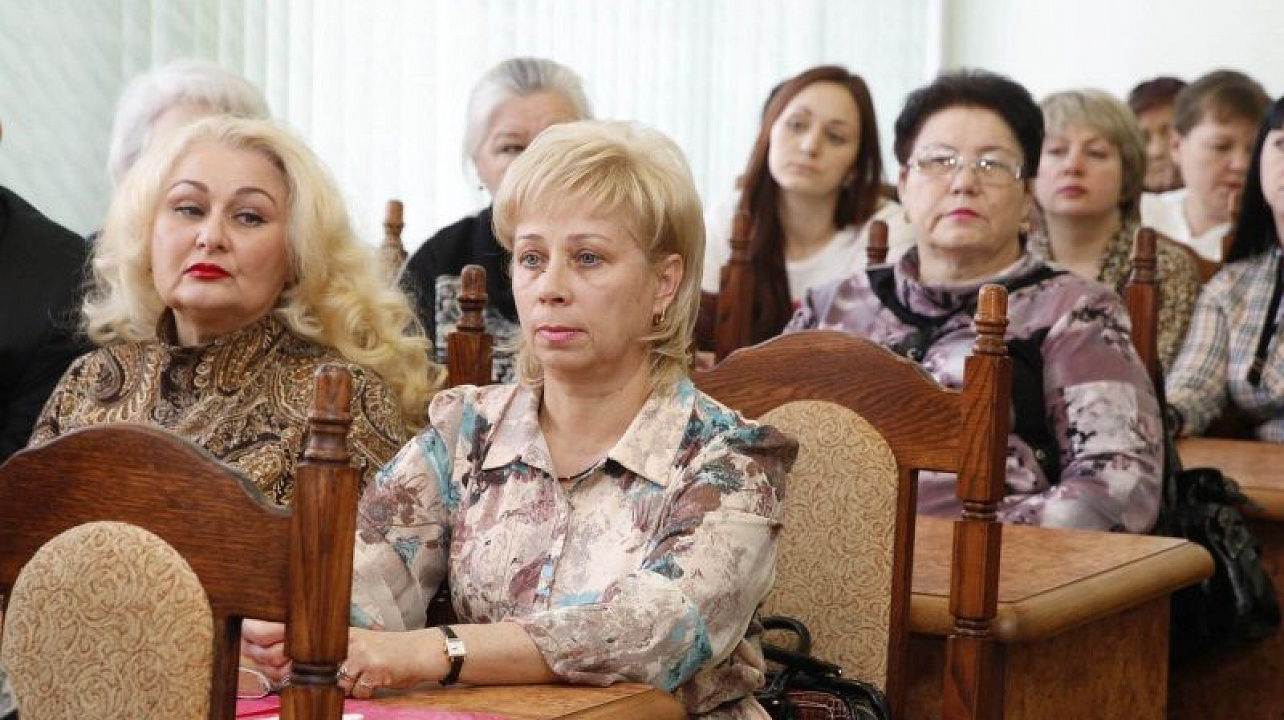 Фото: Ярослав Потапов