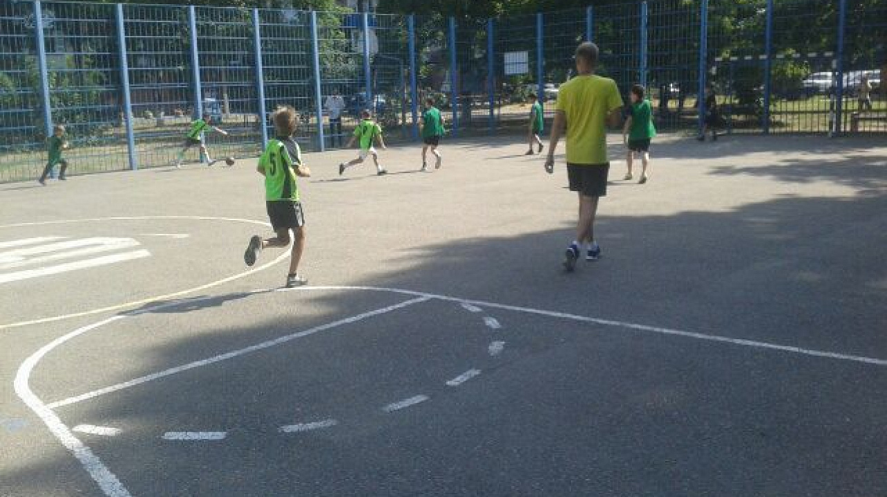 Кубок Главы7.jpg