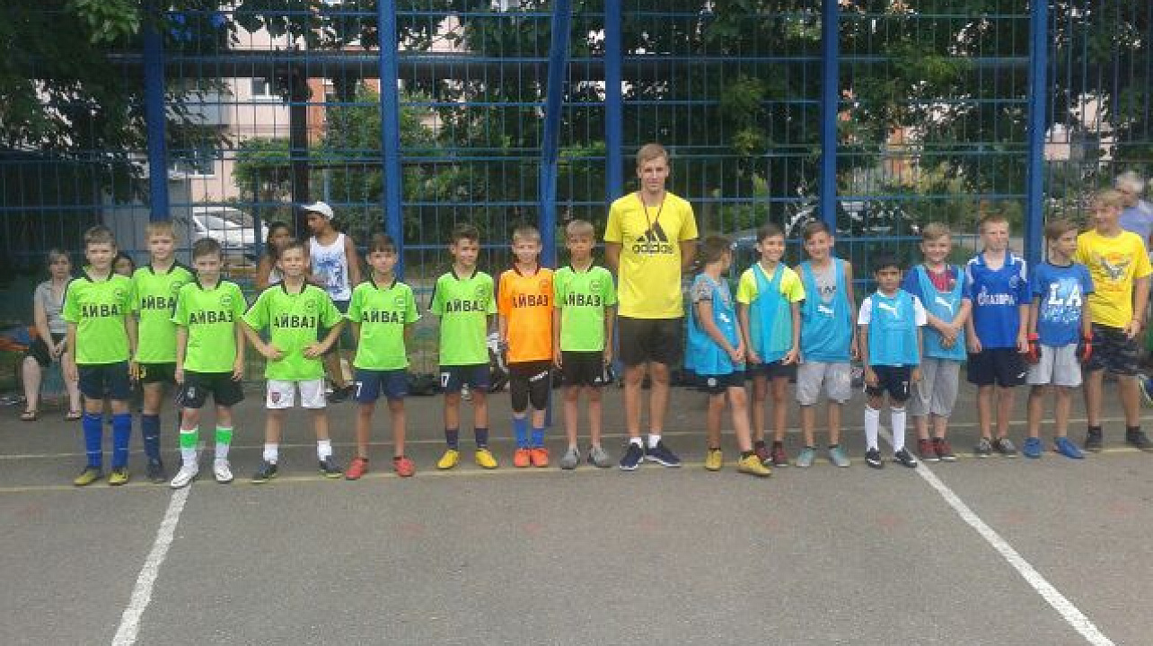 Кубок Главы9.jpg