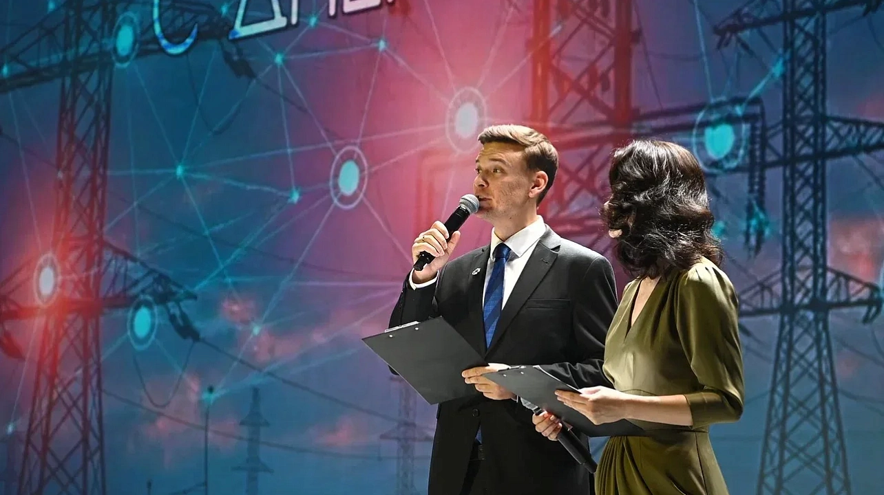 Фото: Андрей Зубов