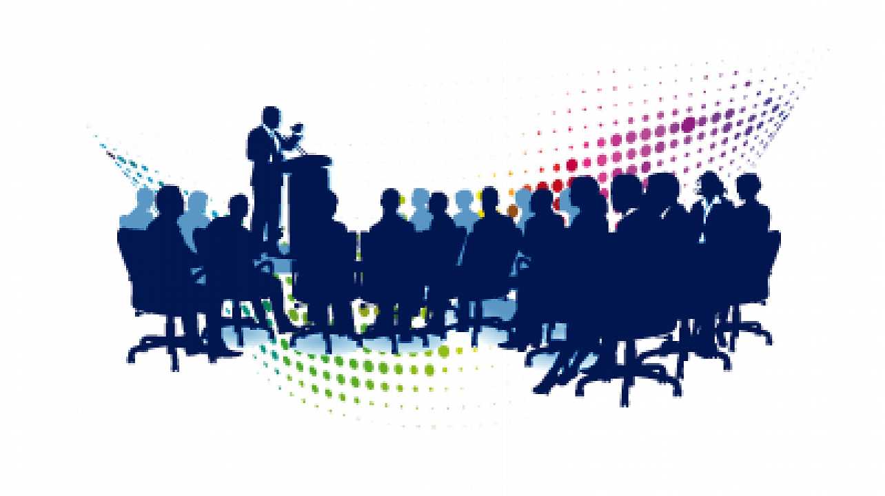 conference.png
