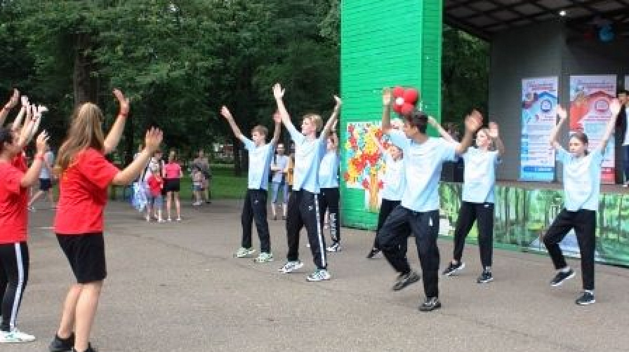 Альтернатива XII. Выбор продолжается