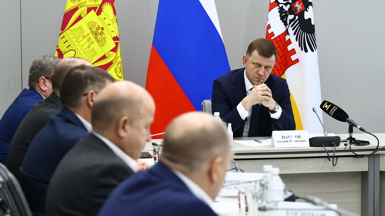 Фото: Станислав Телеховец