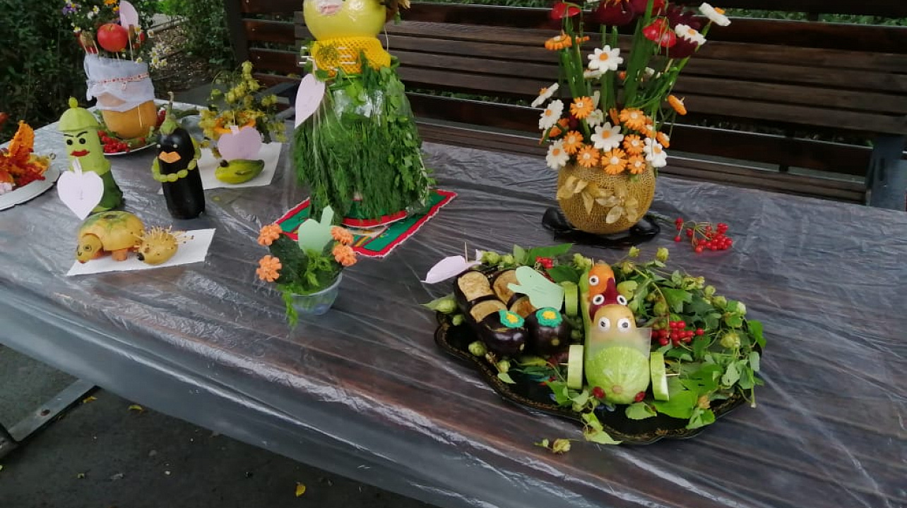 WhatsApp Image 2021-09-27 at 09.36.50.jpeg