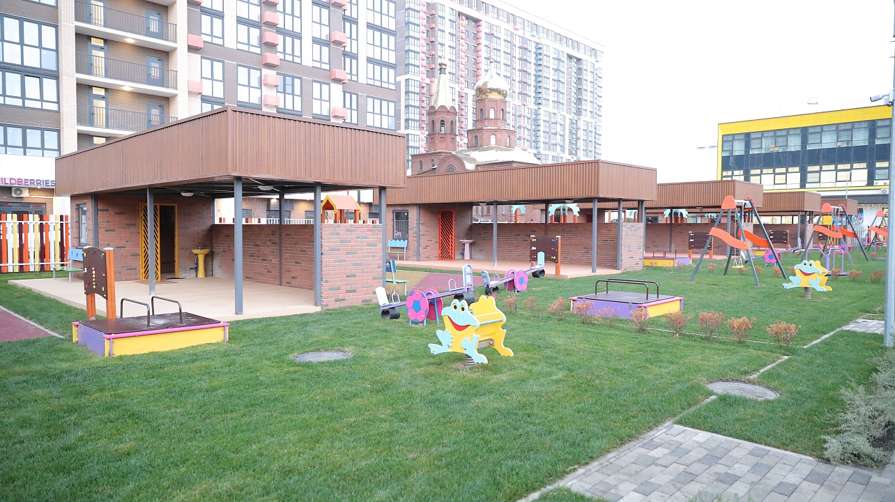 Фото: Станислав Телеховец