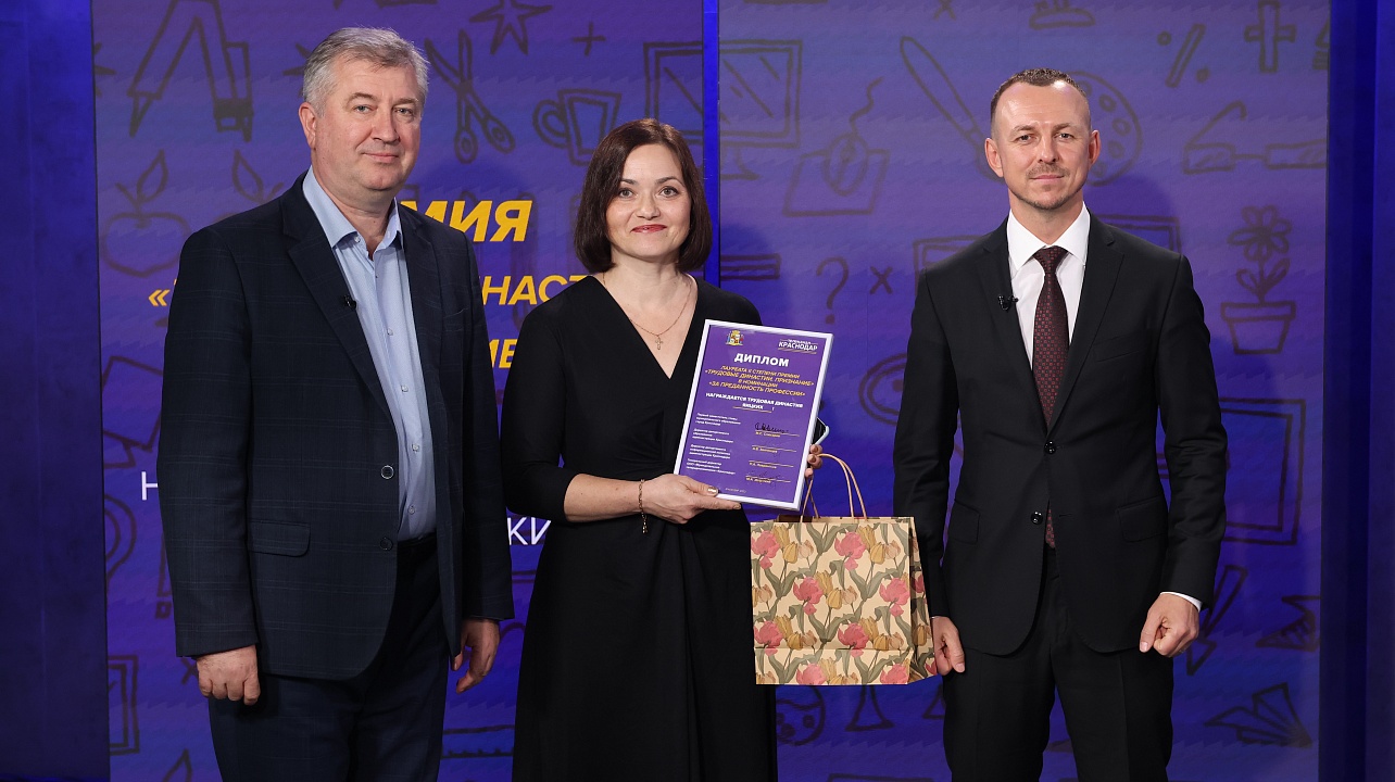 Фото: Станислав Телеховец