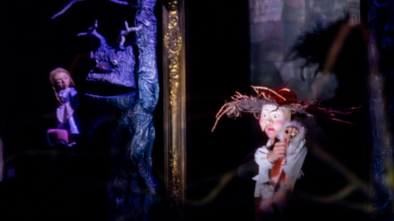 Фото: администрации Центрального округа