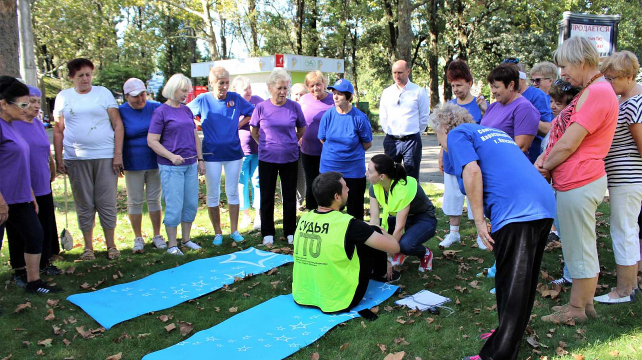 Пенсионеры (12).JPG