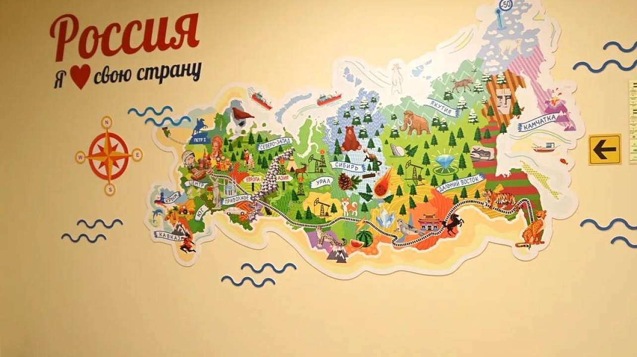 Фото: Пресс-служба администрации Краснодара