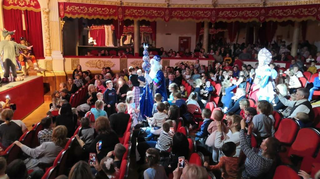 image-23-12-19-05-22 (3).png