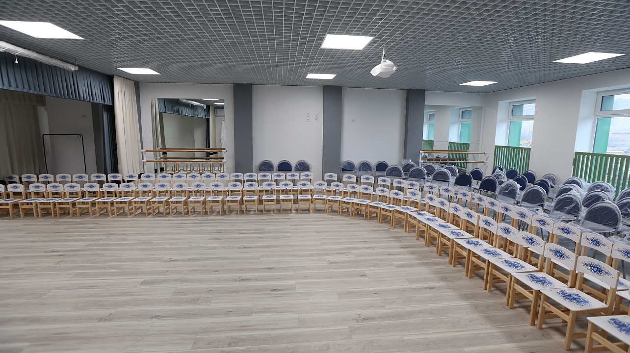 Фото: Администрация Краснодарского края