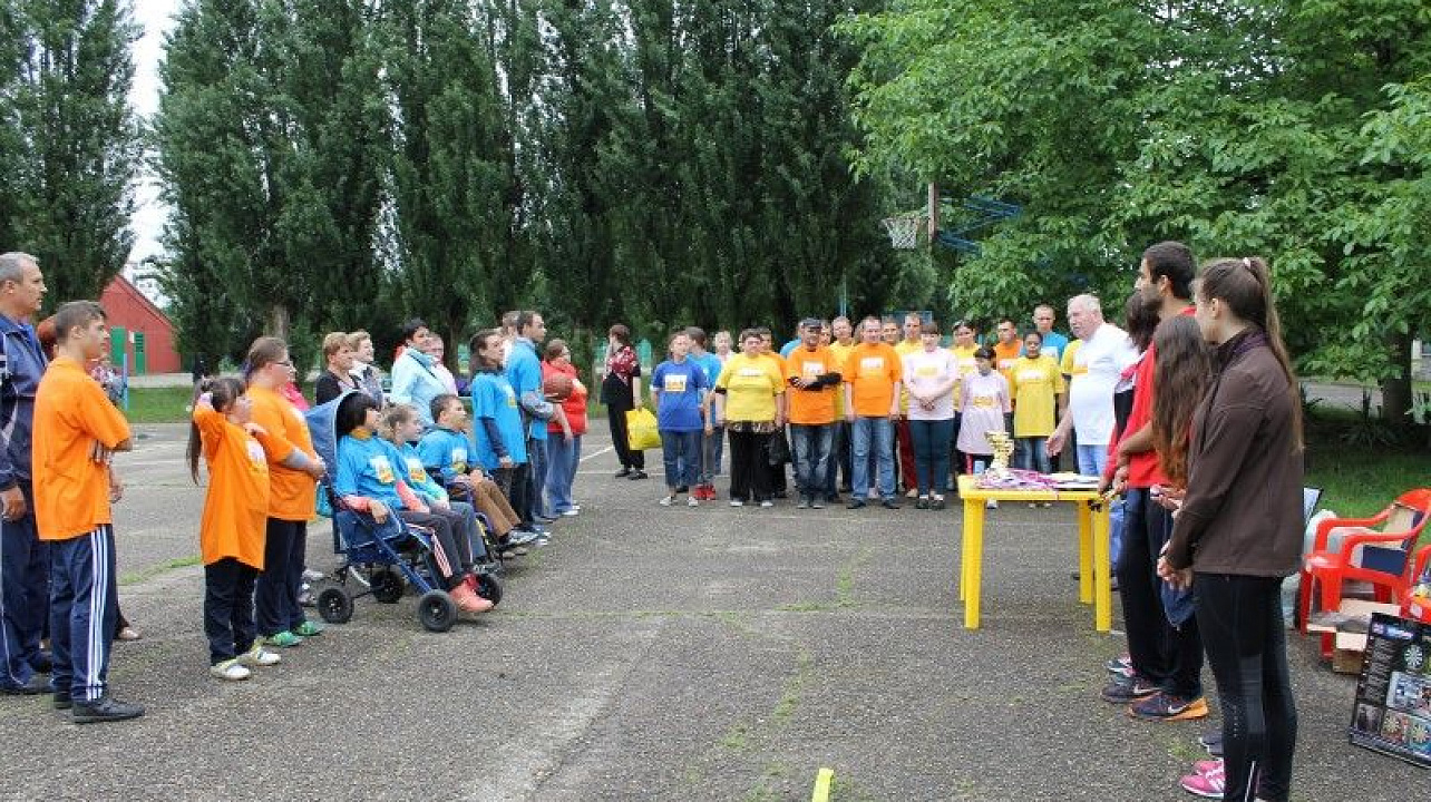 Общественники Краснодара провели спортивные соревнования (1).JPG