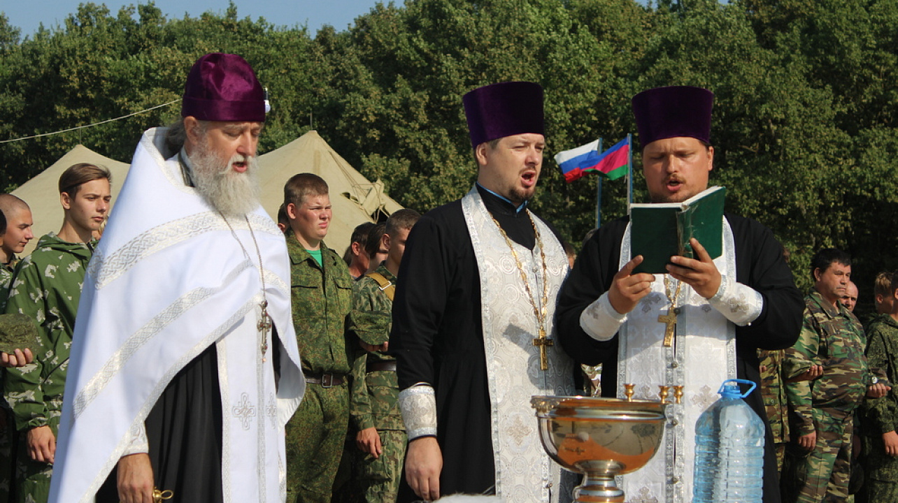 Авто фото - Андрей Кузьмин 