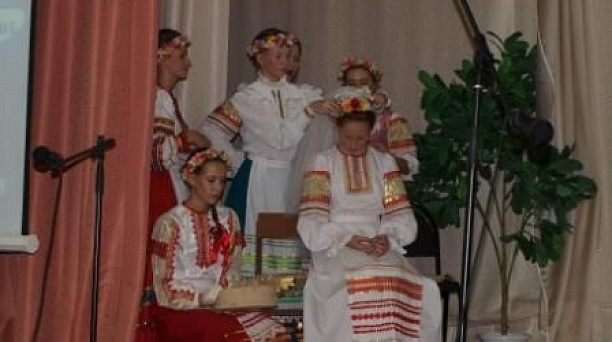 В Краснодаре выбрали лучший класс казачьей направленности  