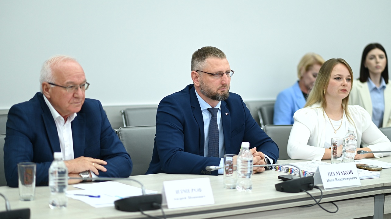 Фото: Андрей Зубов