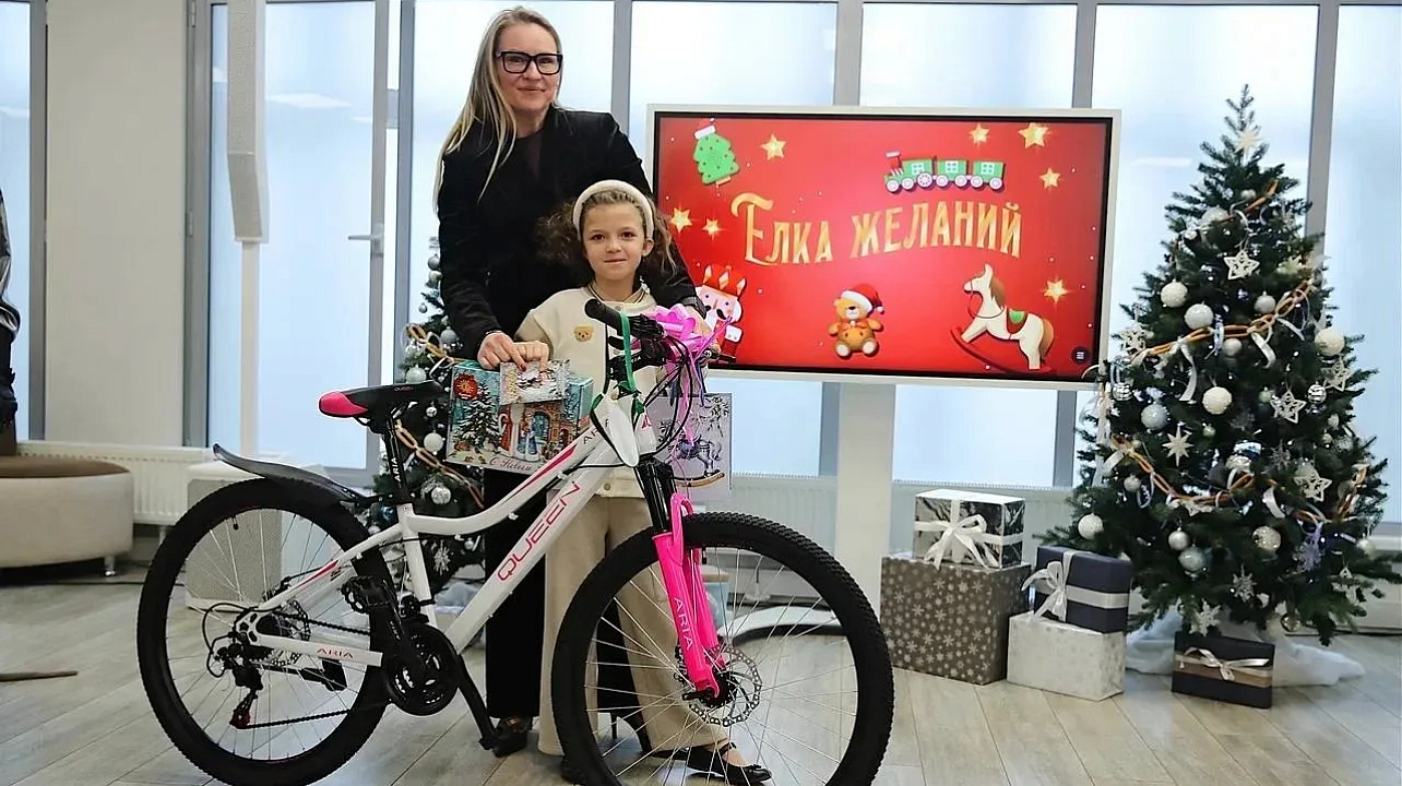 Фото: Станислав Телеховец