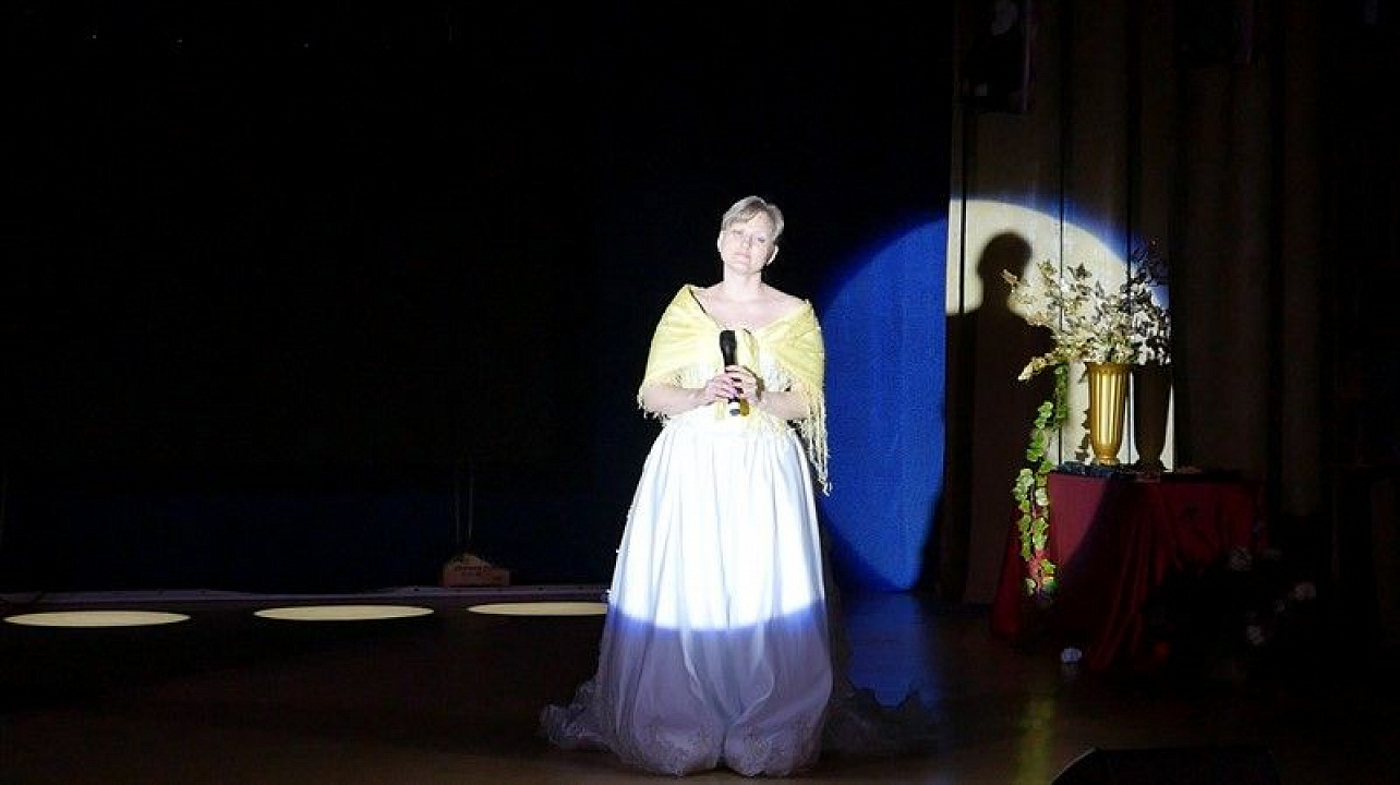 Краснодарское отделение Всероссийского общества слепых приняло участие в акции «Библионочь-2018».jpg