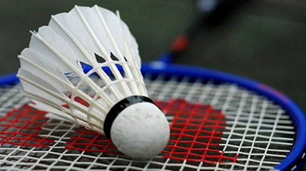 Краснодарские бадминтонисты стали победителями и призёрами всероссийских турниров