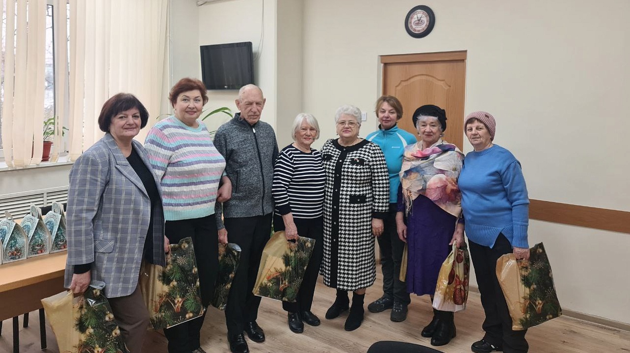 Фото: городская Дума Краснодара