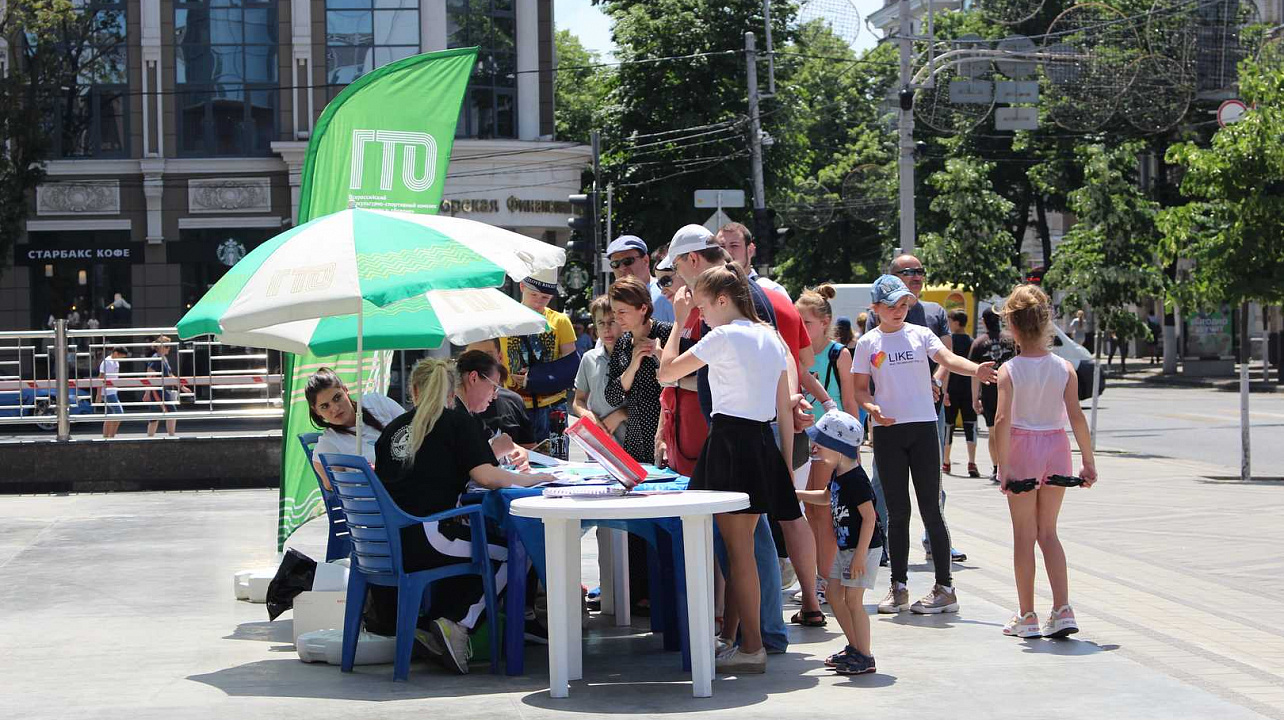 Всекубанский баскетбол (9).JPG