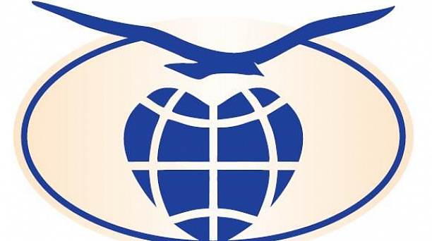 В Краснодаре пройдет Всероссийский конгресс «Психологическая помощь-2019»